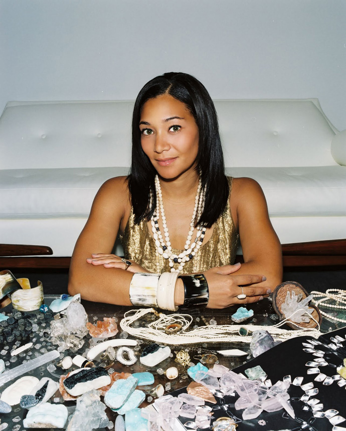 $100,000 для Эдди Борго (фото 1)