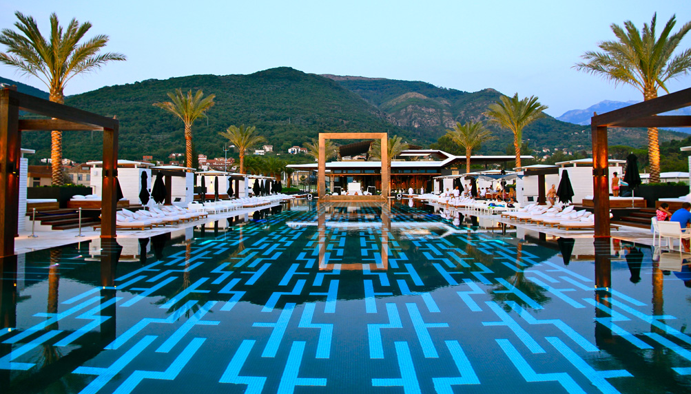 Жемчужина Адриатики (фото 7)