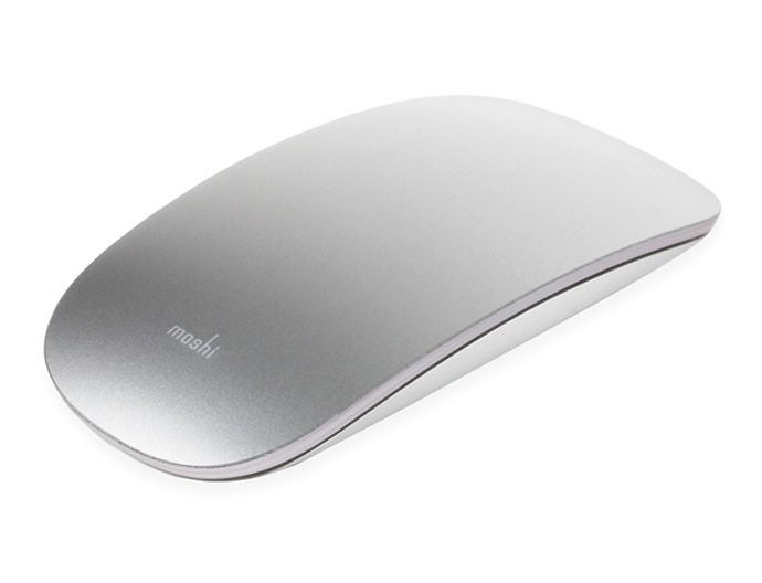 Новая защита для продукции Apple (фото 5)