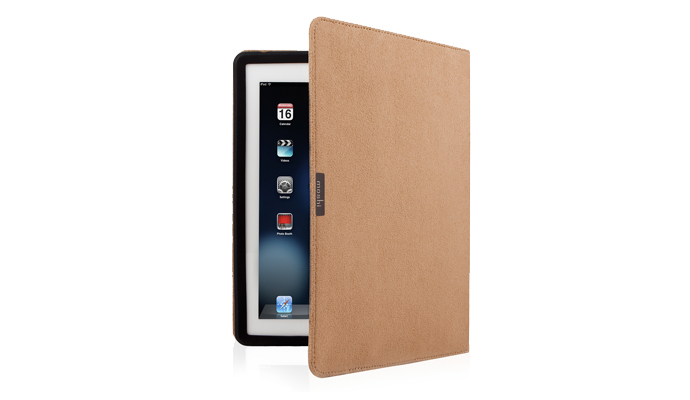 Новая защита для продукции Apple (фото 7)