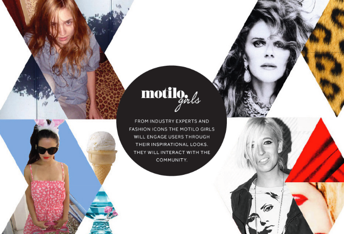 Новое слово в интернет-шопинге: Motilo.com (фото 2)