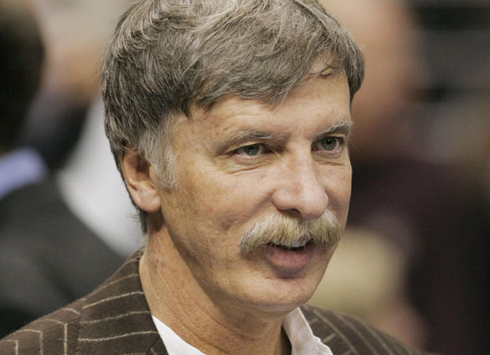 "Арсенал" Алишера Усманова (фото 3)