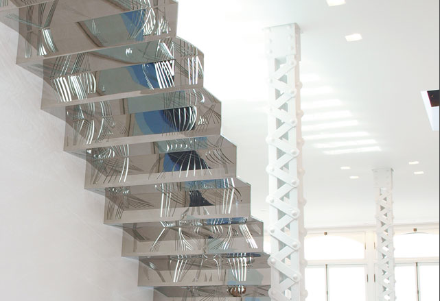 Новый pop up store Николы Формичетти (фото 3)