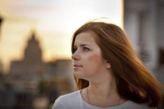 Фестиваль Sundance: самое интересное (фото 4)