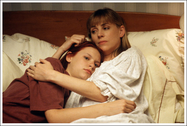 Топ-10: лучшие саундтреки из фильмов о подростках (фото 1)