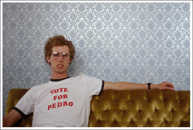 Топ-10: лучшие саундтреки из фильмов о подростках (фото 3)