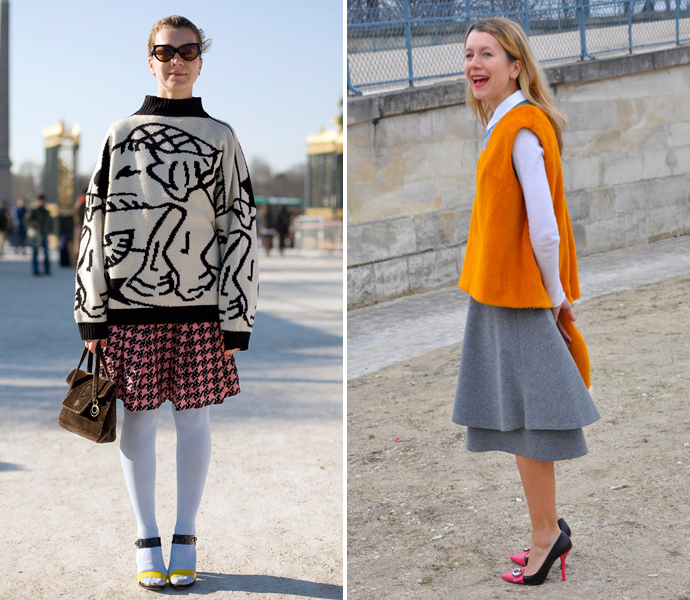 Натали Джус Натали Джус