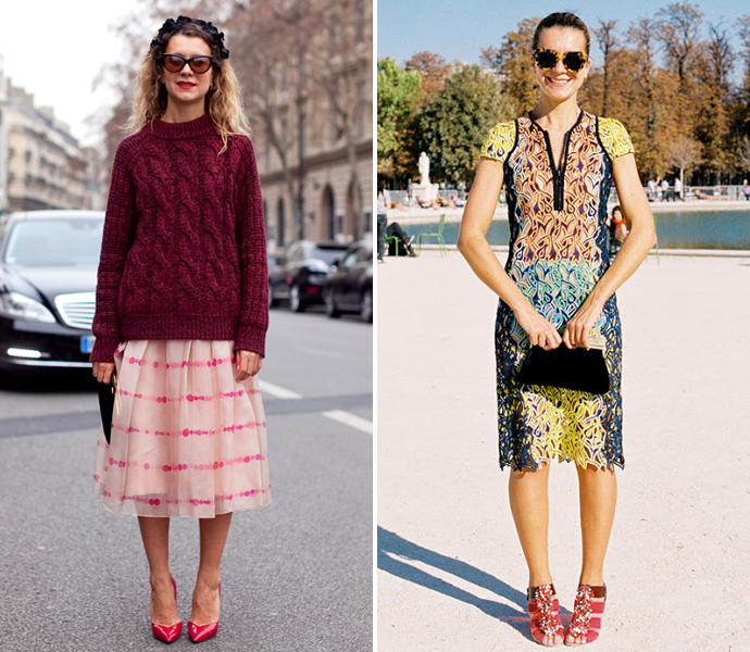 Натали Джус Натали Джус