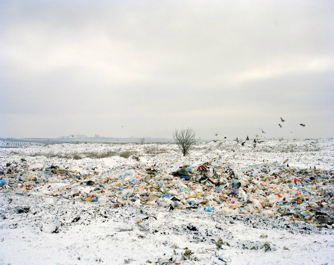 Cовременное российское искусство в Дюссельдорфе (фото 3)