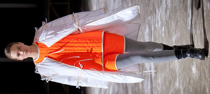 Расписание Cycles & Seasons by MasterCard VI (фото 2)