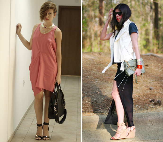 Любимая вещь модников: бижутерия Cooee (фото 28)