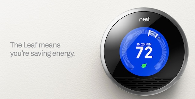 Новинка от создателя iPod (фото 3)