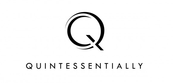 "Духовой оркестр Олега Меньшикова" в Театре им. Моссовета (фото 4)