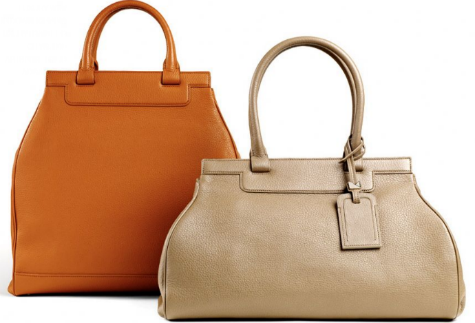 Бернар Арно возрождает модный дом Moynat (фото 9)