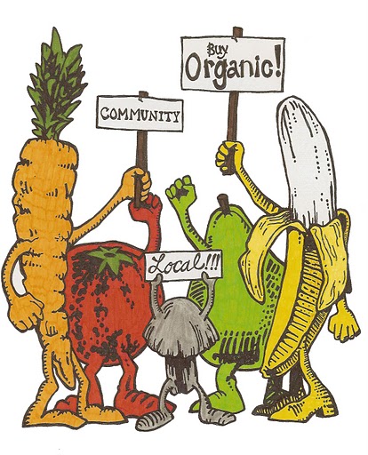 Пять лучших ресторанов Риги по версии Buro 24/7 (фото 3)