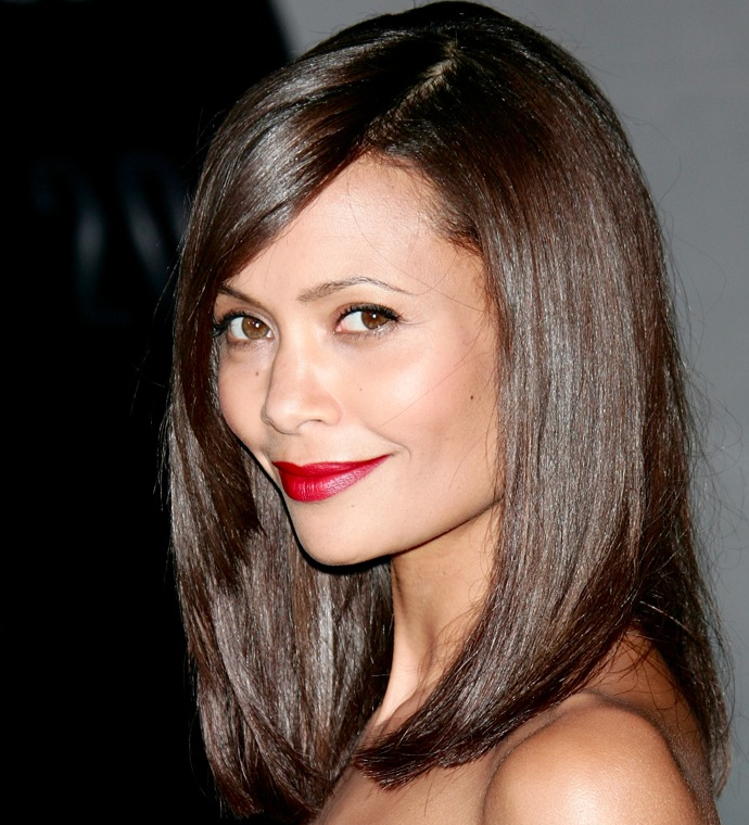 Семь звездных мнений об анорексии (фото 4)