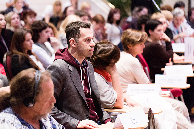 водянова благотворительность. каждою форум. каждый ребенок достоин семьи фонд. каждою форум. каждою форум.