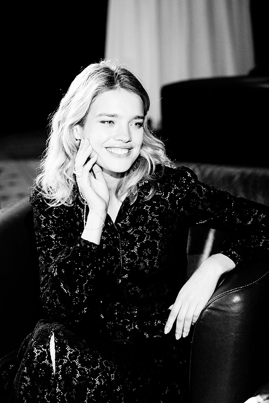 Работа форума "Каждый ребенок достоин семьи" (фото 21)