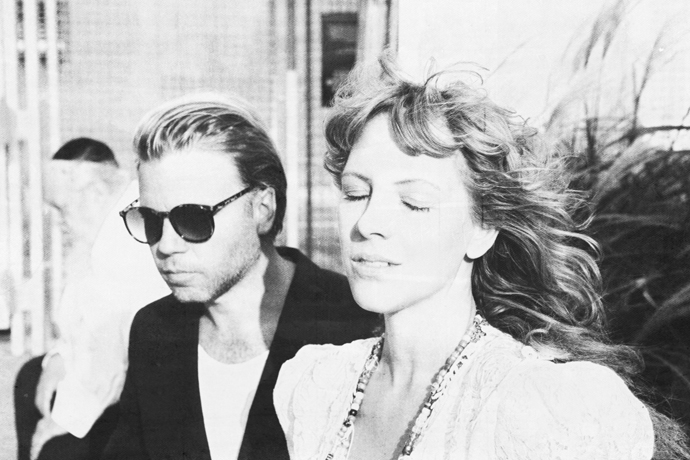 Плейлист выходного дня (фото 5)