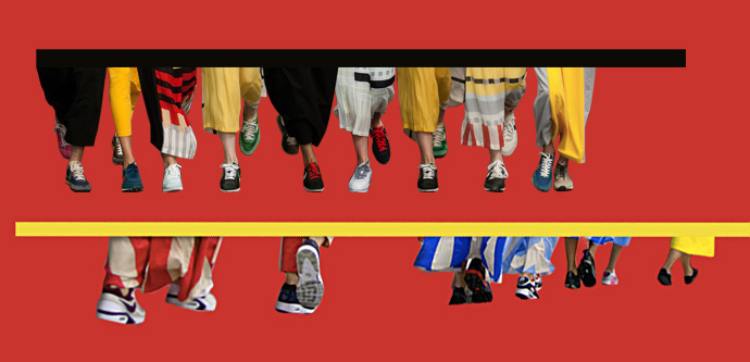 О спорт, ты — мир! (фото 16)