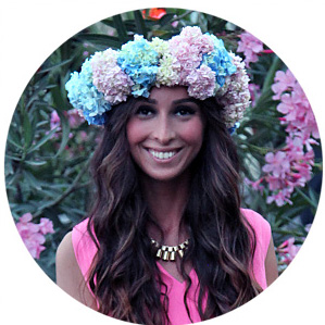 Летний плейлист Buro 24/7. Часть II (фото 9)