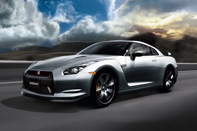 Новый герой Two Second Club (фото 1)