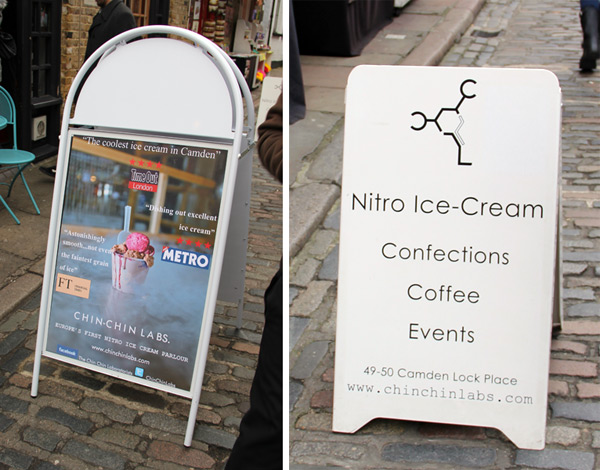 Лаборатория мороженого Chin chin (фото 11)