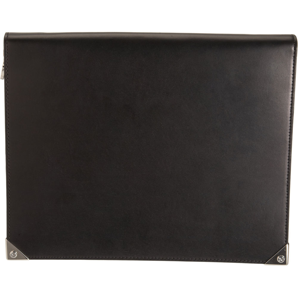 Чехол для iPad от Alexander Wang (фото 2)