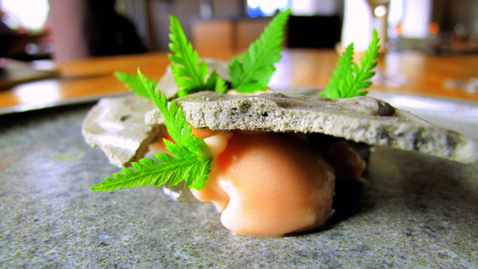 Закрыли лучший в мире ресторан (фото 8)