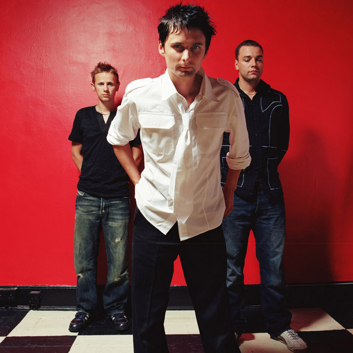 Плейлист выходного дня (фото 1)