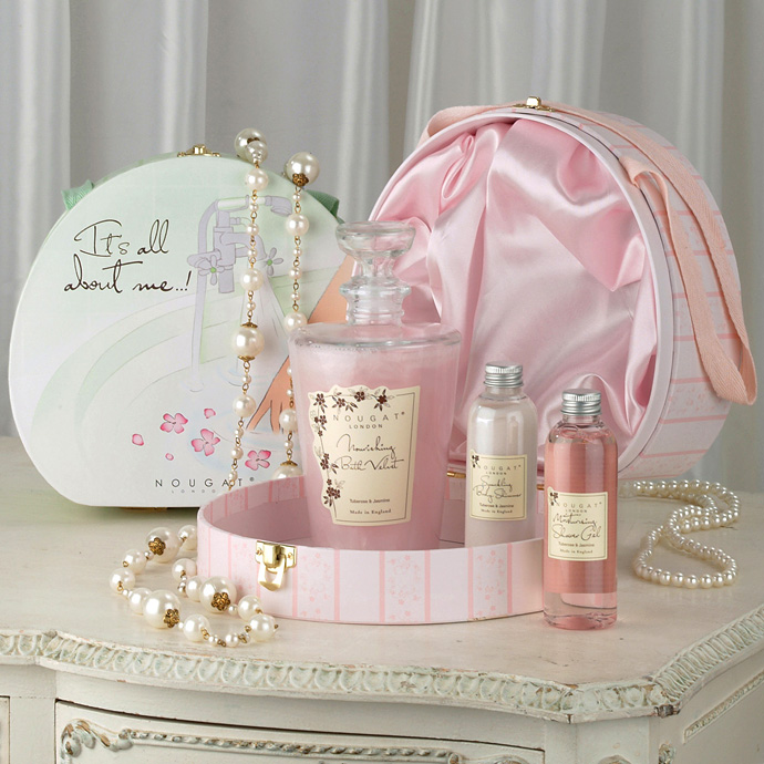 Английская Роза (фото 1)