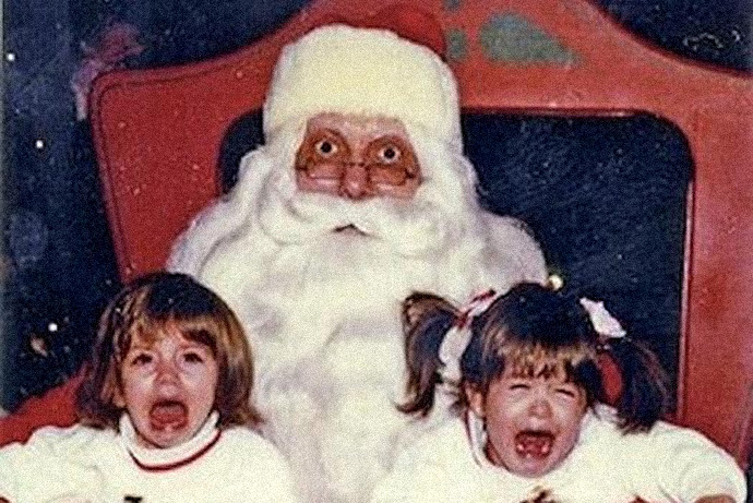 Как не лопнуть в Новый год! (фото 1)