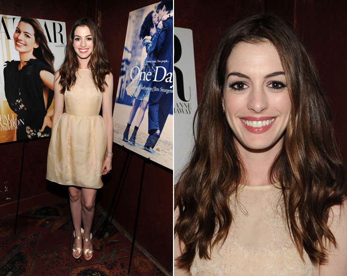 Образы недели (фото 3)