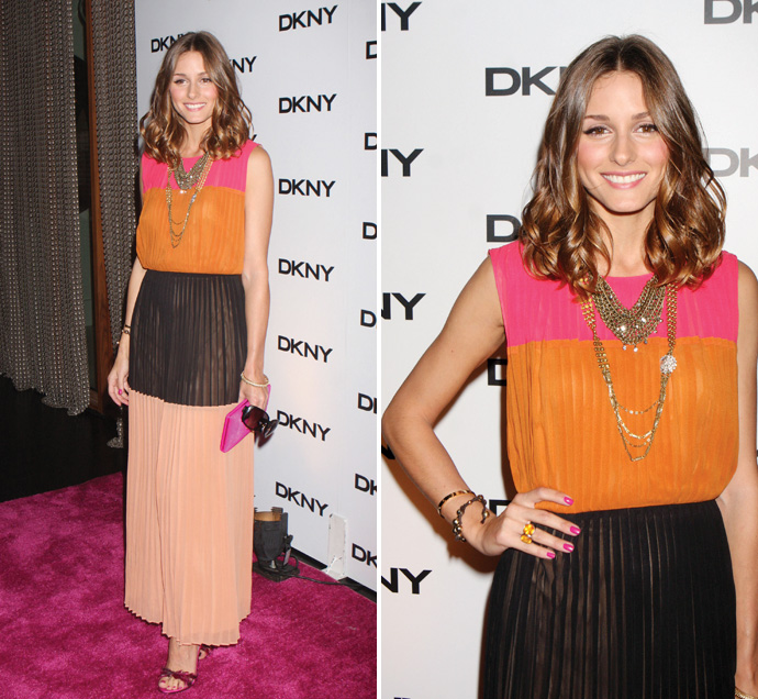 Образы недели (фото 5)