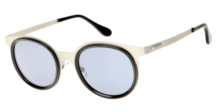 Коллекция Maison Martin Margiela для Cutler&Gross (фото 3)