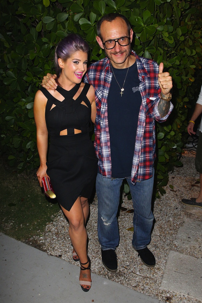 Самое интересное в Майами во время Art Basel (фото 14)