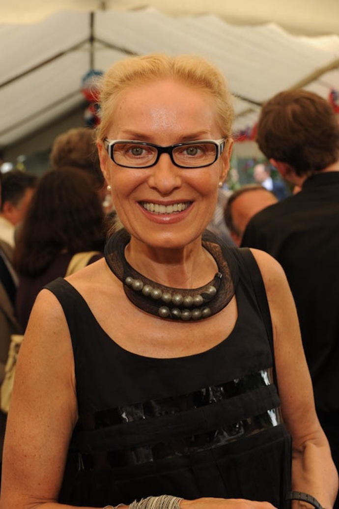 Общественная палата обновила состав (фото 2)