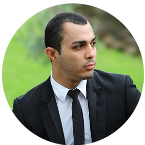 Летний плейлист Buro 24/7. Часть II (фото 10)