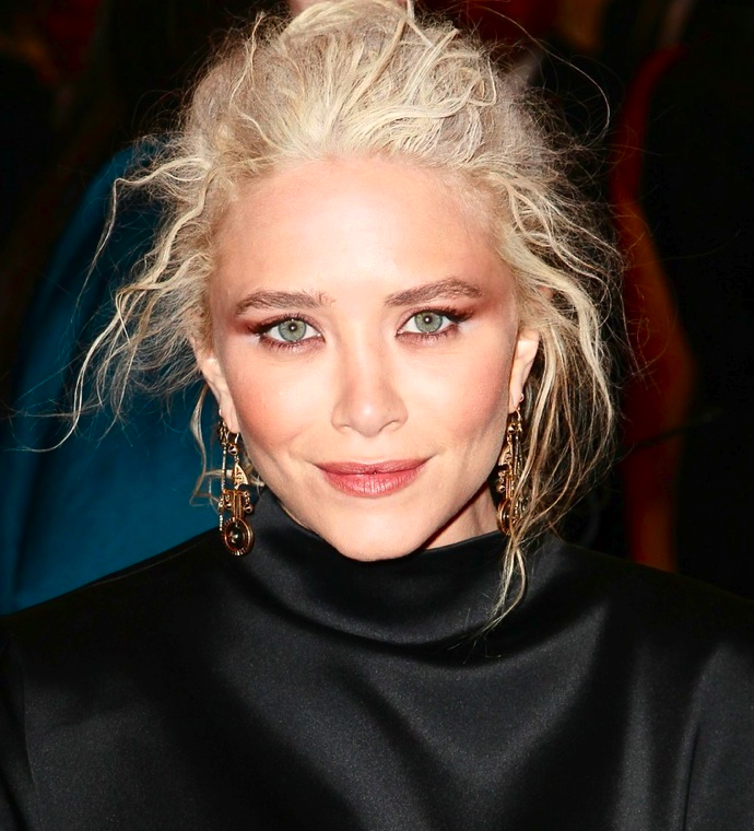 Семь звездных мнений об анорексии (фото 3)