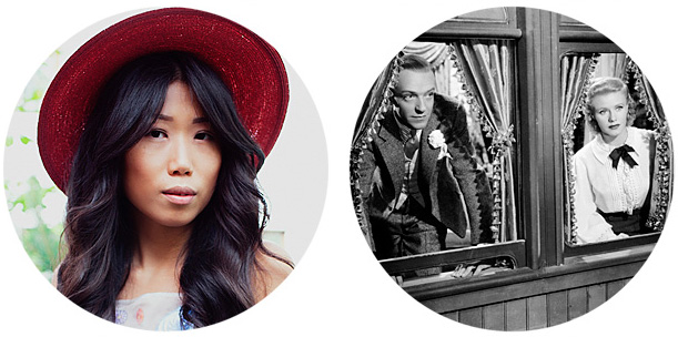 Любимые фильмы знаменитостей. Часть III (фото 3)