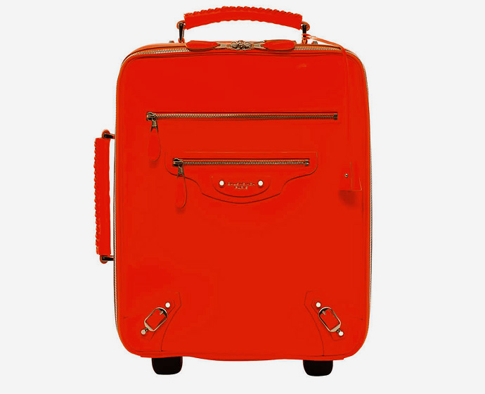 10 новогодних подарков вне времени (фото 1)