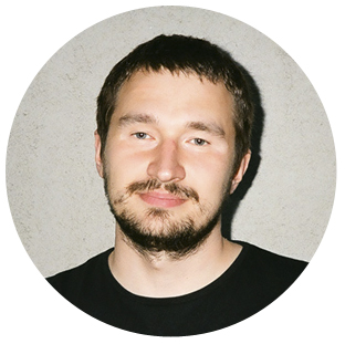 Музыкальный 2012-й: песня года (фото 10)