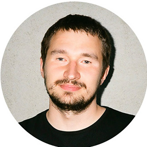 Летний плейлист Buro 24/7. Часть II (фото 8)