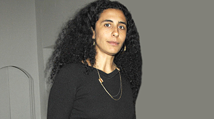 Кадровые перестановки в индустрии моды (фото 5)