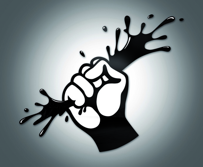 "Полет в Баку. Современное искусство из Азербайджана" (фото 4)