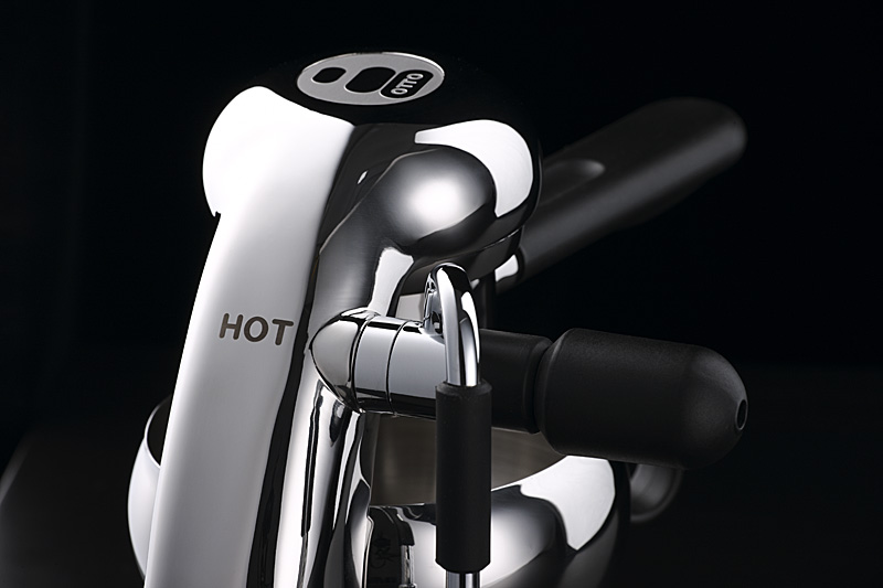 Стильный кофе (фото 7)