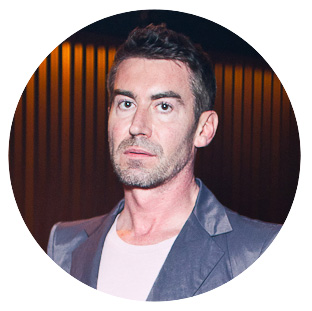 Битва образов на Buro 24/7: седьмой участник (фото 2)