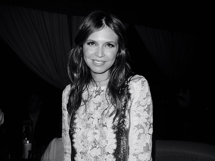 Герман Ларкин: Top-5 событий в Майами (фото 1)