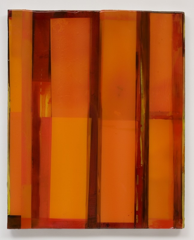 Ярмарки современного искусства в Майами (фото 6)