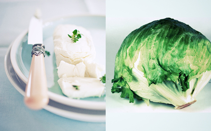 5 здоровых перекусов (фото 1)